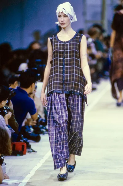 Look 71